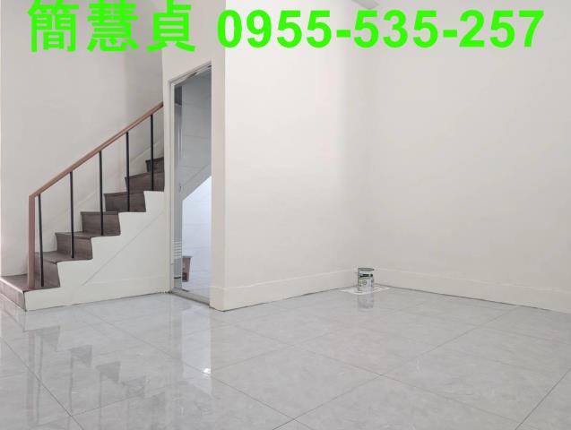 南投透天-4