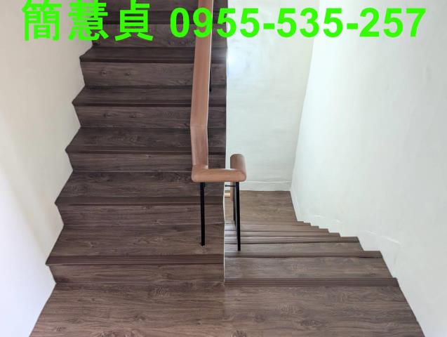 南投透天-6