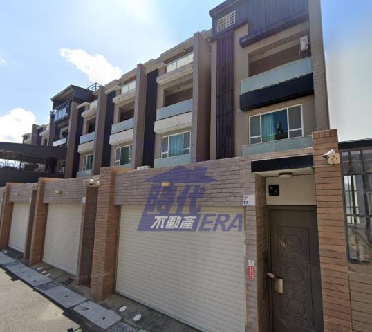 1021恆春鎮大地坪邊間透天恆春國小