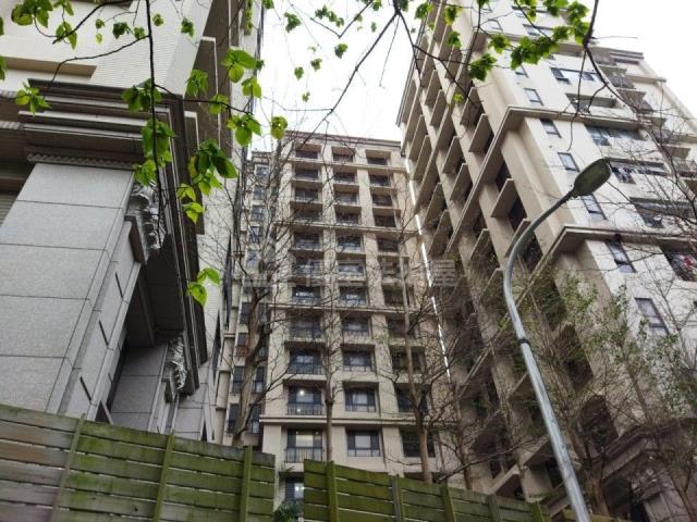 新北拍賣大樓-0
