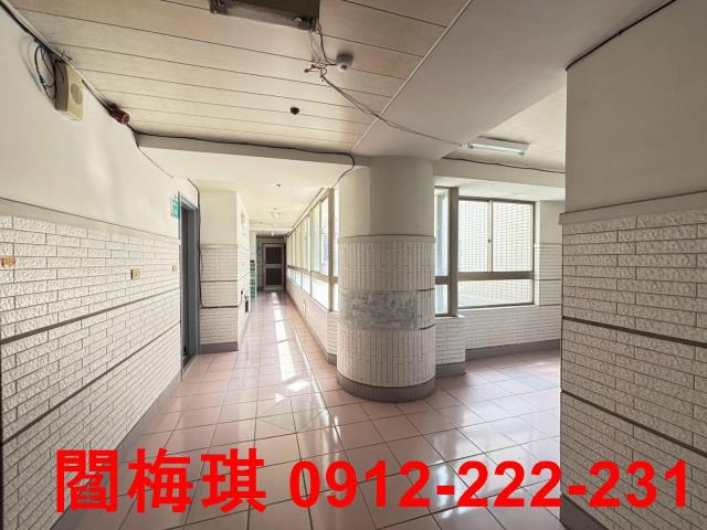 台南中西區大樓-7
