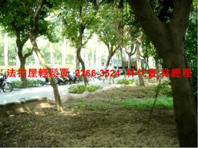 台北信義區法拍公寓-5