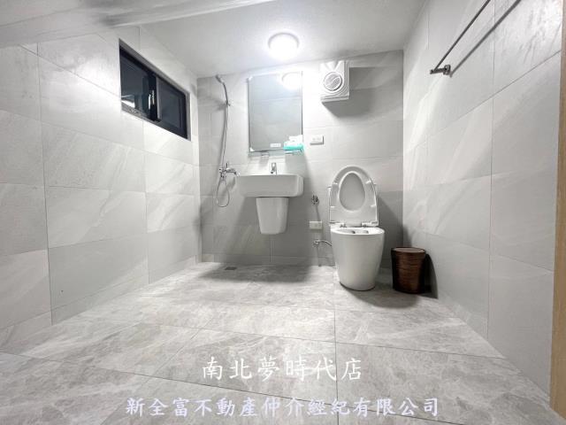台南關廟別墅-13