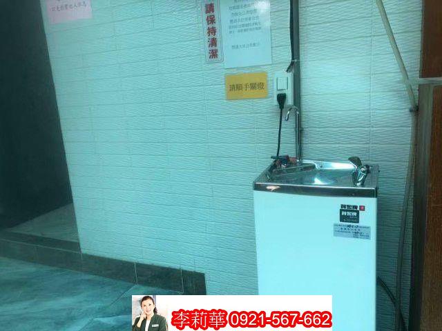 台南永康透天-1