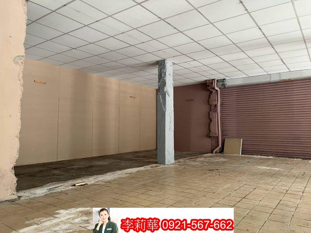 台南中西區店面-9