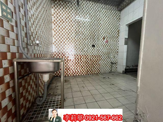 台南中西區店面-11