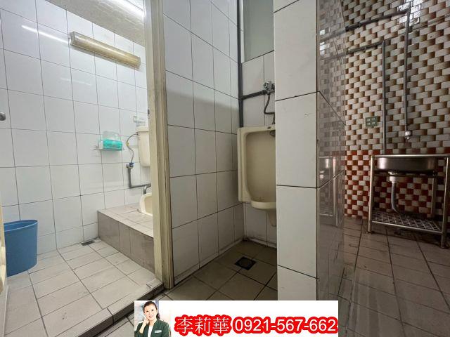 台南中西區店面-12