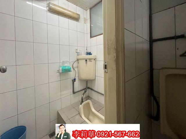 台南中西區店面-13