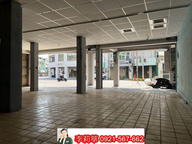 台南中西區店面-5