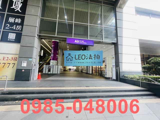 林口法拍大樓-3