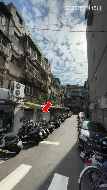 士林公寓法拍-6