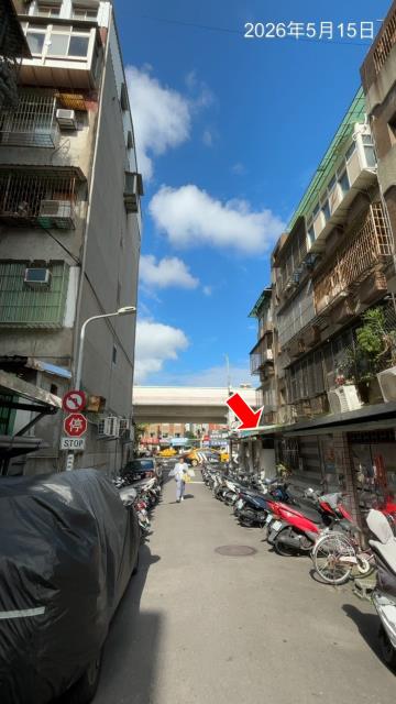 士林公寓法拍-7