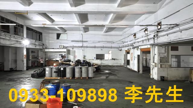 龜山廠房-2