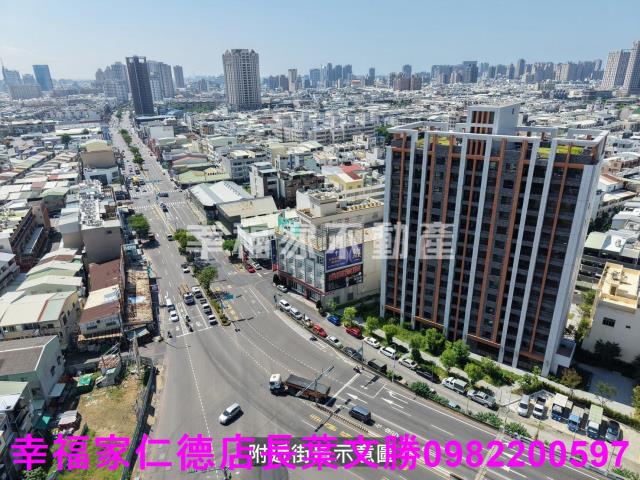 北區透天-0