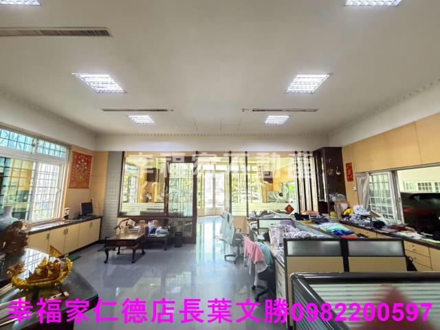 北區透天-2