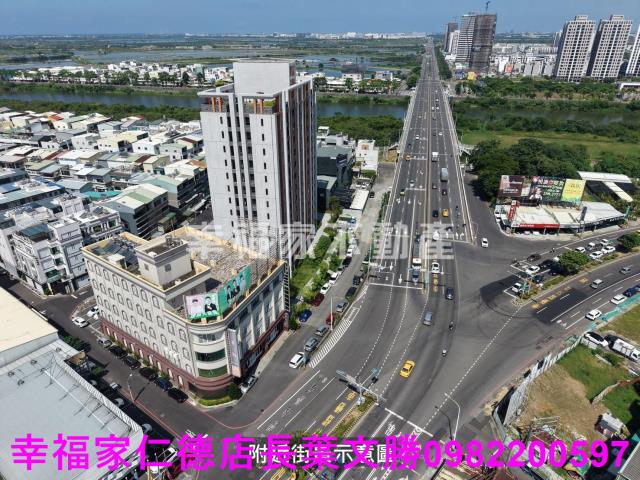 北區透天-8
