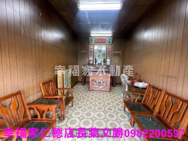 安平透天-10