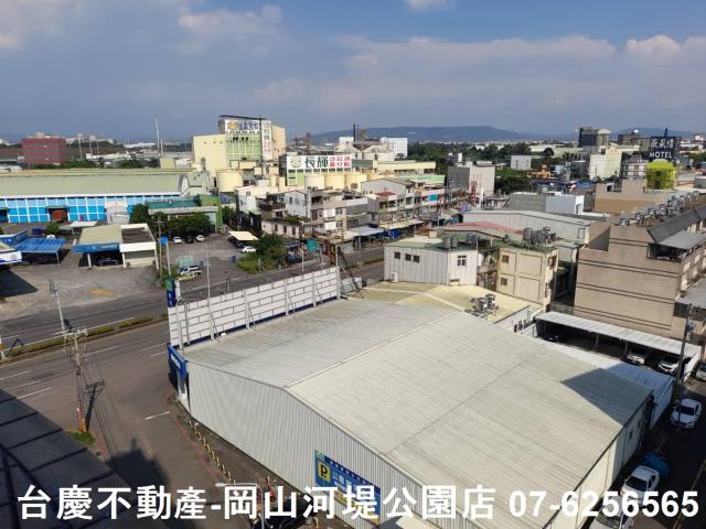 湖內華廈-7