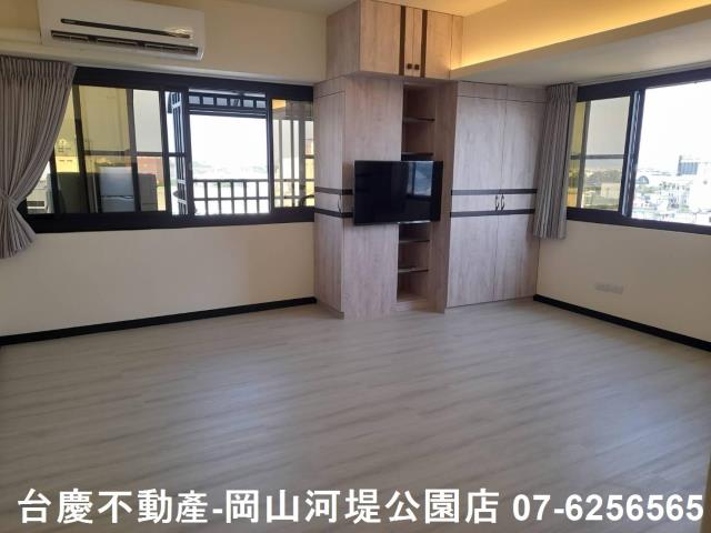 湖內華廈-9
