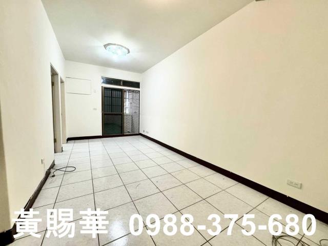 中壢大樓-1
