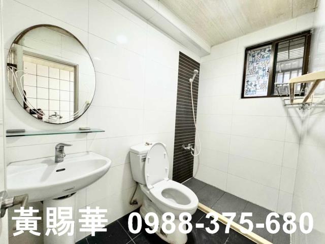 中壢大樓-5