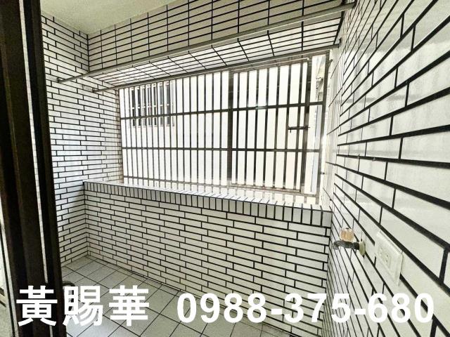 中壢大樓-6