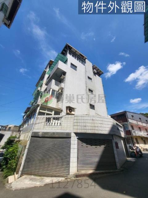 收租自住投資增值買房新娘房購屋1房2房3房4房