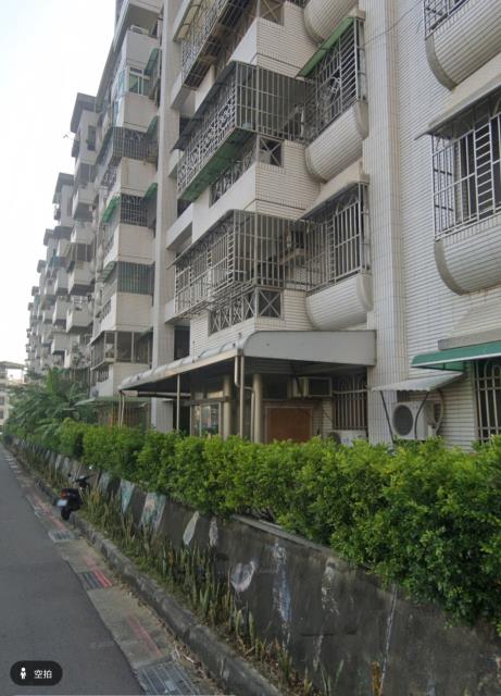 北區法拍華廈-9