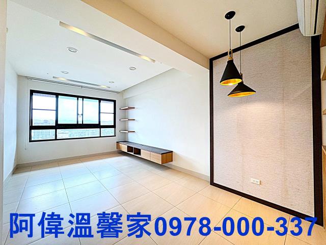 新竹買屋賣屋台慶房屋永慶房屋東區買屋賣屋新竹土地買賣新竹仲介
