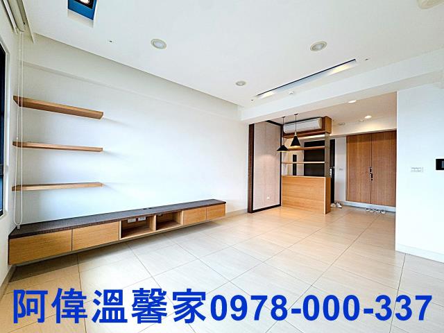 竹東大樓-1