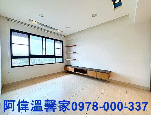 竹東大樓-3