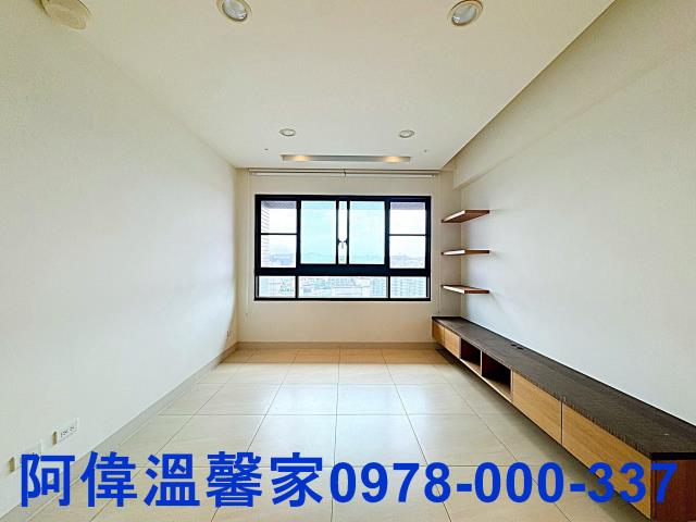 竹東大樓-4