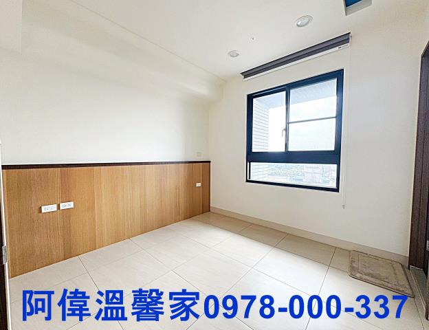 竹東大樓-5