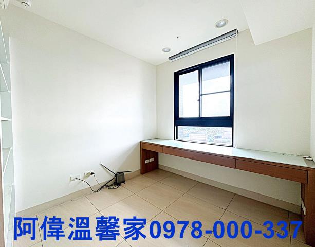 竹東大樓-6