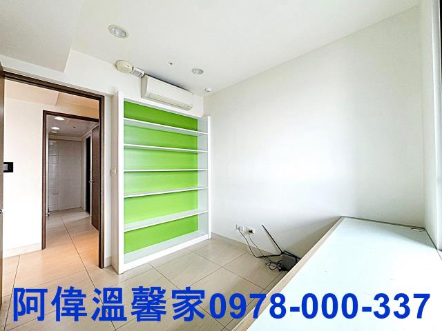 竹東大樓-7