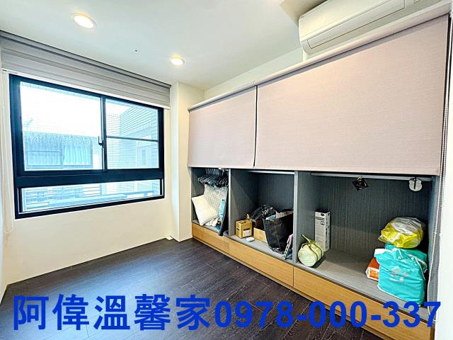竹東大樓-8