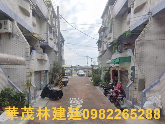 南區透天法拍-2