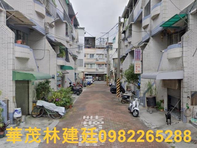 南區透天法拍-3
