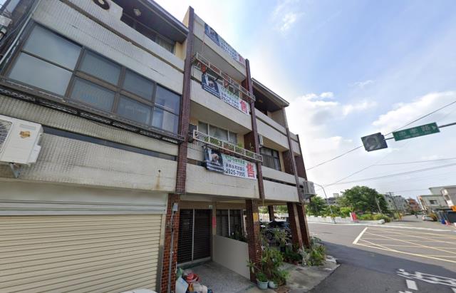 佳里透天法拍-3