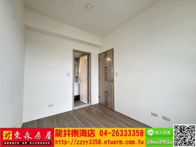 台中龍井華廈-6