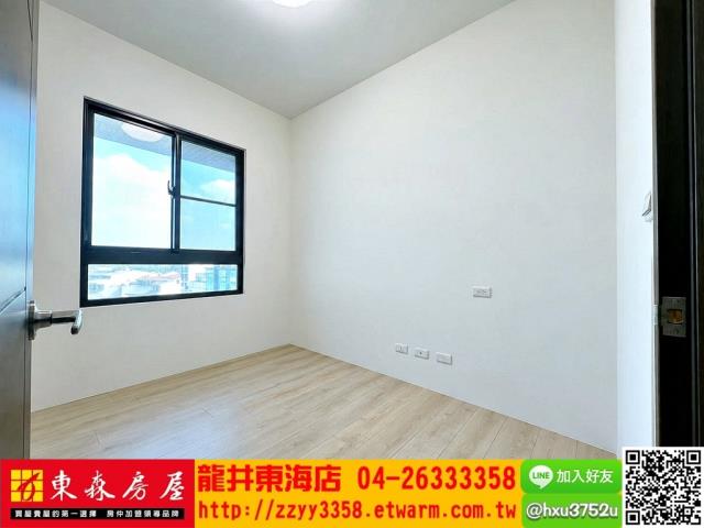 台中龍井大樓-4