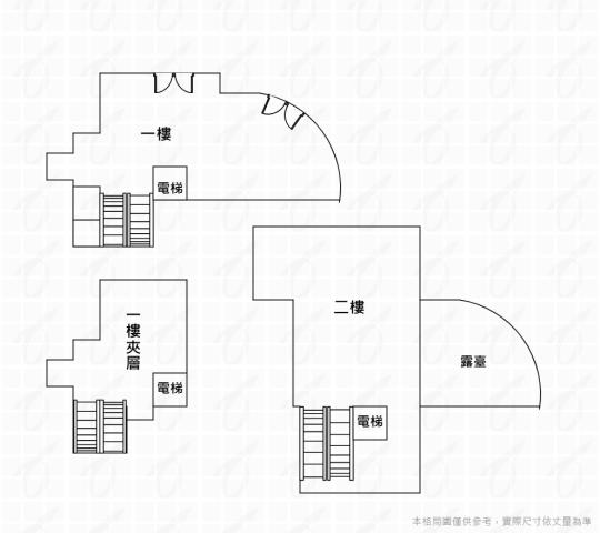 台中烏日店面-8