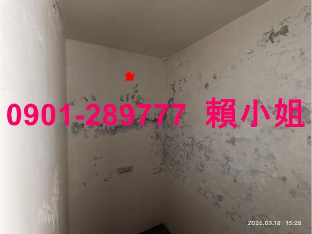 彰化田中透天法拍-10