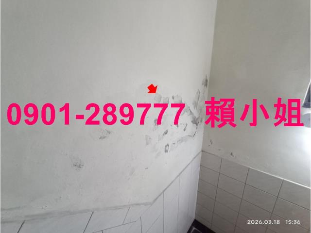 彰化田中透天法拍-9
