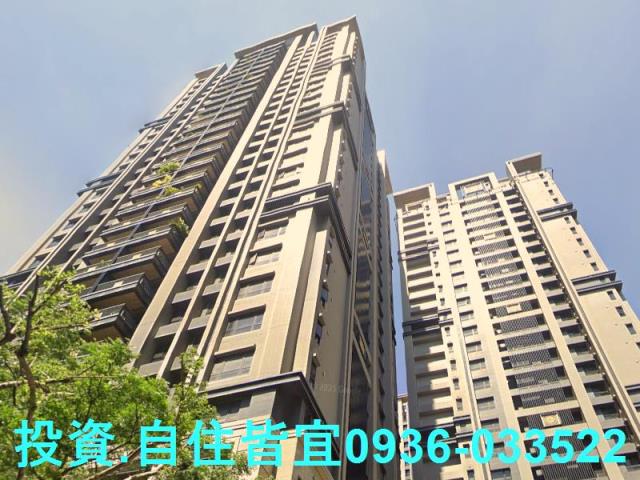 新北新莊大樓法拍-0