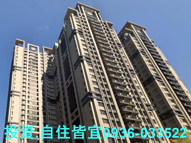 新北新莊大樓法拍-1
