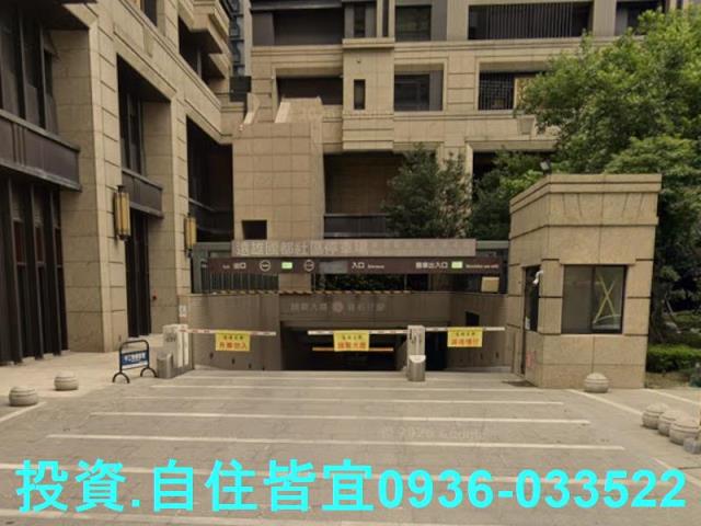 新北新莊大樓法拍-5