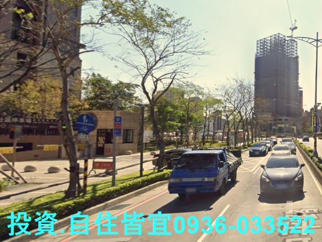 新北新莊大樓法拍-6