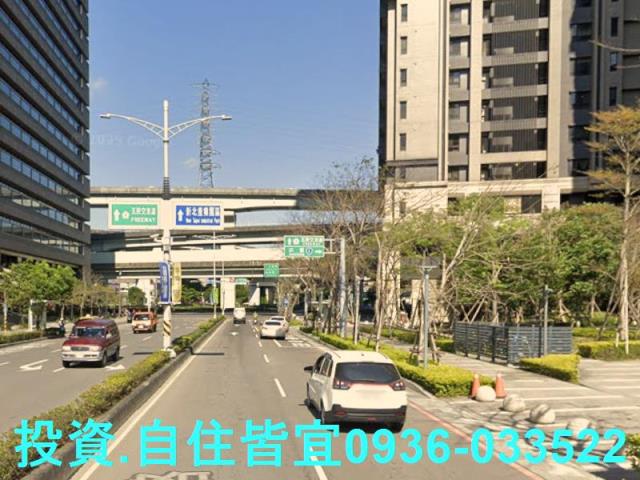 新北新莊大樓法拍-7