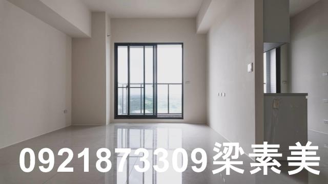 台南麻豆大樓-9